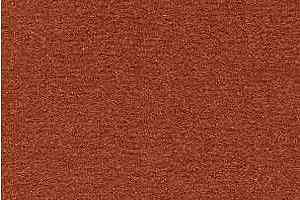 Ковролин Radici Nexus Cotto 2413 фото  | FLOORDEALER